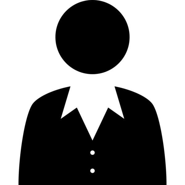 16 Business Woman Thumbnail