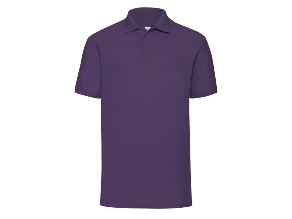 Polo Shirts: Thumbnail