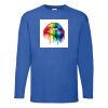 Valueweight long sleeve T Thumbnail