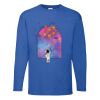 Valueweight long sleeve T Thumbnail