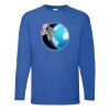 Valueweight long sleeve T Thumbnail