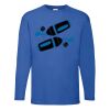 Valueweight long sleeve T Thumbnail