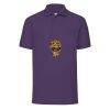65/35 Polo Thumbnail