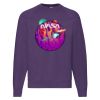 Classic 80/20 raglan sweatshirt Thumbnail