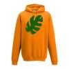 College hoodie Thumbnail