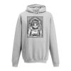 Flirt - Hooded Sweatshirt Thumbnail