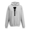 Flirt - Hooded Sweatshirt Thumbnail