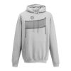 Flirt - Hooded Sweatshirt Thumbnail