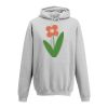 Flirt - Hooded Sweatshirt Thumbnail